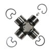 GMB 2503501 Universal Joint Off-Highway Universal Joint