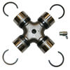 GMB 2504400 Universal Joint Off-Highway Universal Joint