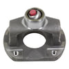 GMB 251-0630 Universal Joint Yoke Centering Flange Yoke