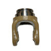 GMB 2511045 Universal Joint Yoke Inner Tube Yoke