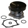 GMB 158-2010 Engine Water Pump Engine Water Pump