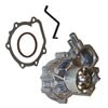 GMB 160 1150 Engine Water Pump Engine Water Pump