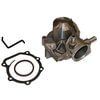 GMB 160 2080 Engine Water Pump Engine Water Pump