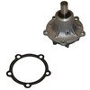 GMB 1701150 Engine Water Pump Engine Water Pump