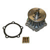GMB 1701280 Engine Water Pump Engine Water Pump