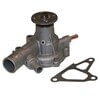 GMB 1701300 Engine Water Pump Engine Water Pump