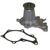 GMB 170 1510 Engine Water Pump Engine Water Pump