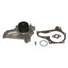 GMB 170 1530 Engine Water Pump Engine Water Pump