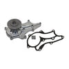 GMB 170-1640 Engine Water Pump Engine Water Pump