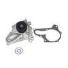 GMB 170 1670 Engine Water Pump Engine Water Pump
