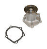 GMB 170 1680 Engine Water Pump Engine Water Pump