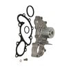 GMB 170 1710 Engine Water Pump Engine Water Pump