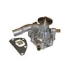 GMB 170 1730 Engine Water Pump Engine Water Pump