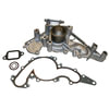 GMB 1701840M Engine Water Pump Engine Water Pump