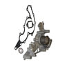 GMB 170-1840 Engine Water Pump Engine Water Pump