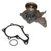 GMB 170-1860 Engine Water Pump Engine Water Pump