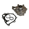 GMB 1701870 Engine Water Pump Engine Water Pump