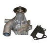 GMB 170-1880 Engine Water Pump Engine Water Pump