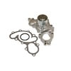 GMB 170 1900 Engine Water Pump Engine Water Pump