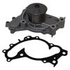 GMB 1701920M Engine Water Pump Engine Water Pump