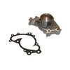 GMB 170-1920 Engine Water Pump Engine Water Pump