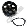 GMB 170 1930 Engine Water Pump Engine Water Pump