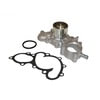 GMB 170-1970 Engine Water Pump Engine Water Pump