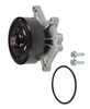 GMB 170-1980 Engine Water Pump Engine Water Pump