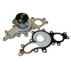GMB 170-3010 Engine Water Pump Engine Water Pump