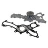 GMB 1703020 Engine Water Pump Engine Water Pump