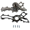 GMB 1703040 Engine Water Pump Engine Water Pump