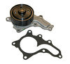 GMB 1704010 Engine Water Pump Engine Water Pump