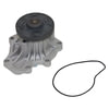 GMB 1704040 Engine Water Pump Engine Water Pump