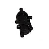 GMB 170-4100 Engine Auxiliary Water Pump Electric Water Pump