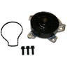 GMB 1707480 Engine Water Pump Engine Water Pump