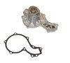 GMB 180 1070 Engine Water Pump Engine Water Pump