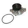 GMB 1802070 Engine Water Pump Engine Water Pump