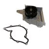 GMB 1802090 Engine Water Pump Engine Water Pump