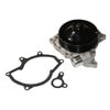 GMB 180-2210 Engine Water Pump Engine Water Pump
