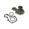 GMB 180 2230 Engine Water Pump Engine Water Pump