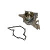 GMB 180 2240 Engine Water Pump Engine Water Pump