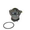 GMB 180 2290 Engine Water Pump Engine Water Pump