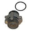 GMB 1802340 Engine Water Pump Engine Water Pump
