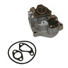 1808379 by GMB - Engine Water Pump