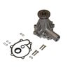 GMB 190 1030 Engine Water Pump Engine Water Pump