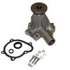 GMB 190 1040 Engine Water Pump Engine Water Pump