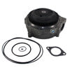 GMB 1961140 Engine Water Pump HD Engine Water Pump
