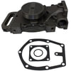 GMB 1962001 Engine Water Pump HD Engine Water Pump