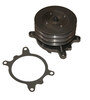GMB 1962020 Engine Water Pump HD Engine Water Pump