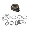 GMB 1962035 Engine Water Pump HD Engine Water Pump